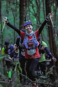 BIB: 3122
                            <button type="button" onclick="openModal(19357508)" class="btn btn-primary btn-sm float-right btn-popup" data-toggle="modal" data-target=".modal-high-quality">
                        <i class="fas fa-shopping-cart"></i> Add to Cart
                    </button>
                                            <button type="button" onclick="isThisMe(19357508, true)" class="btn btn-success btn-sm float-right btn-popup btn-isme hidden" data-toggle="tooltip" data-placement="bottom" title="นี่คือรูปของคุณใช่ไหม คลิกที่นี่เพื่อเอาเข้าอัลบั้ม">
                        <i class="fas fa-plus"></i> Add to album
                    </button>
                    <button type="button" onclick="isThisMe(19357508, false)" class="btn btn-warning btn-sm float-right btn-popup btn-isnotme hidden">
                        <i class="fas fa-ban"></i> Remove from album
                    </button>